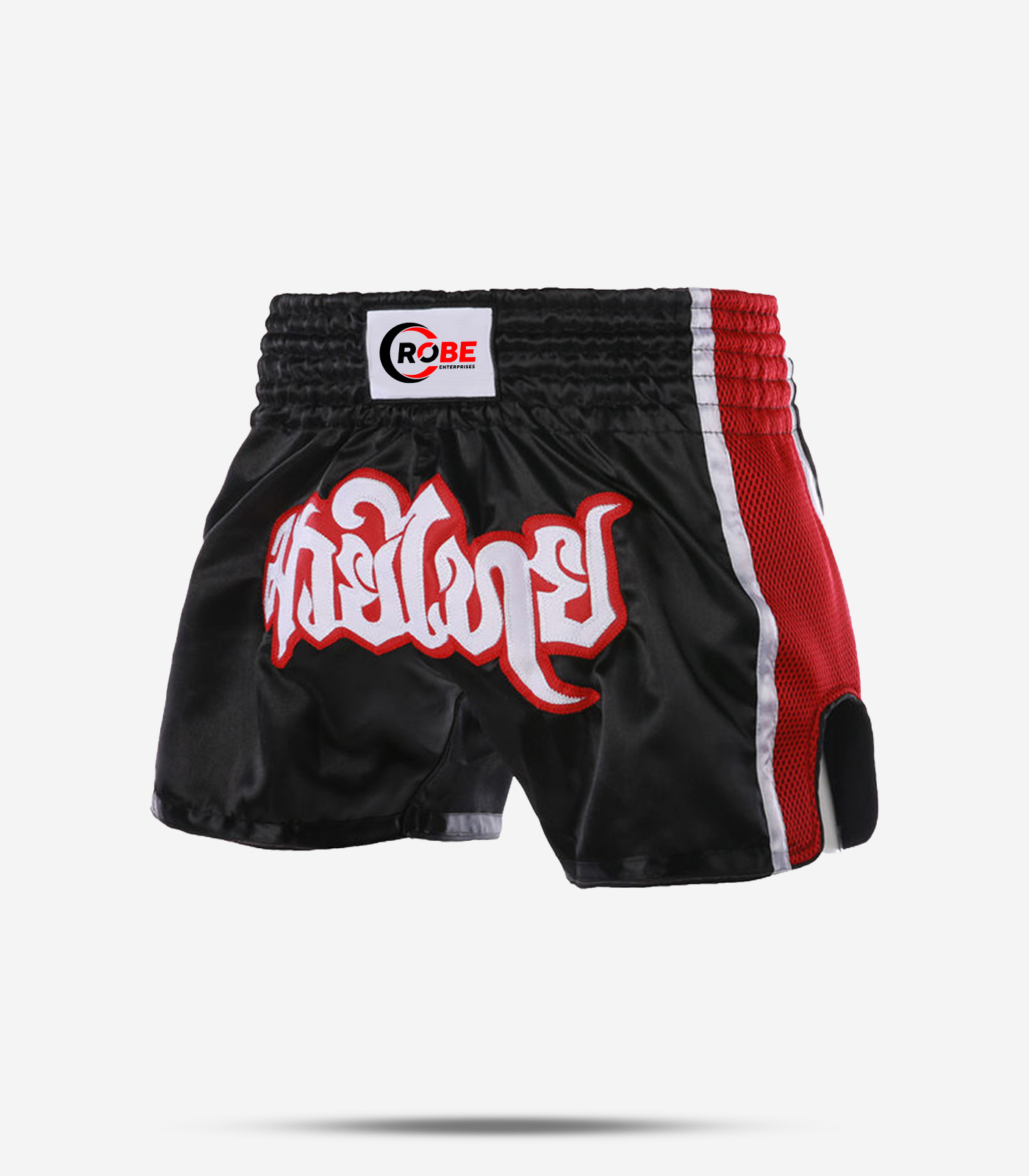 muaythai-shorts12