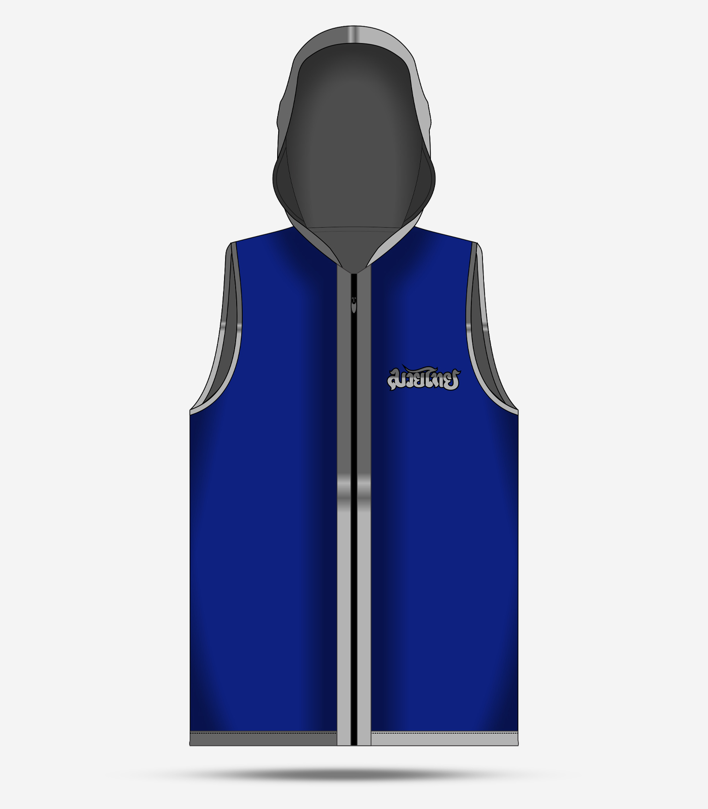 boxing-jacket4