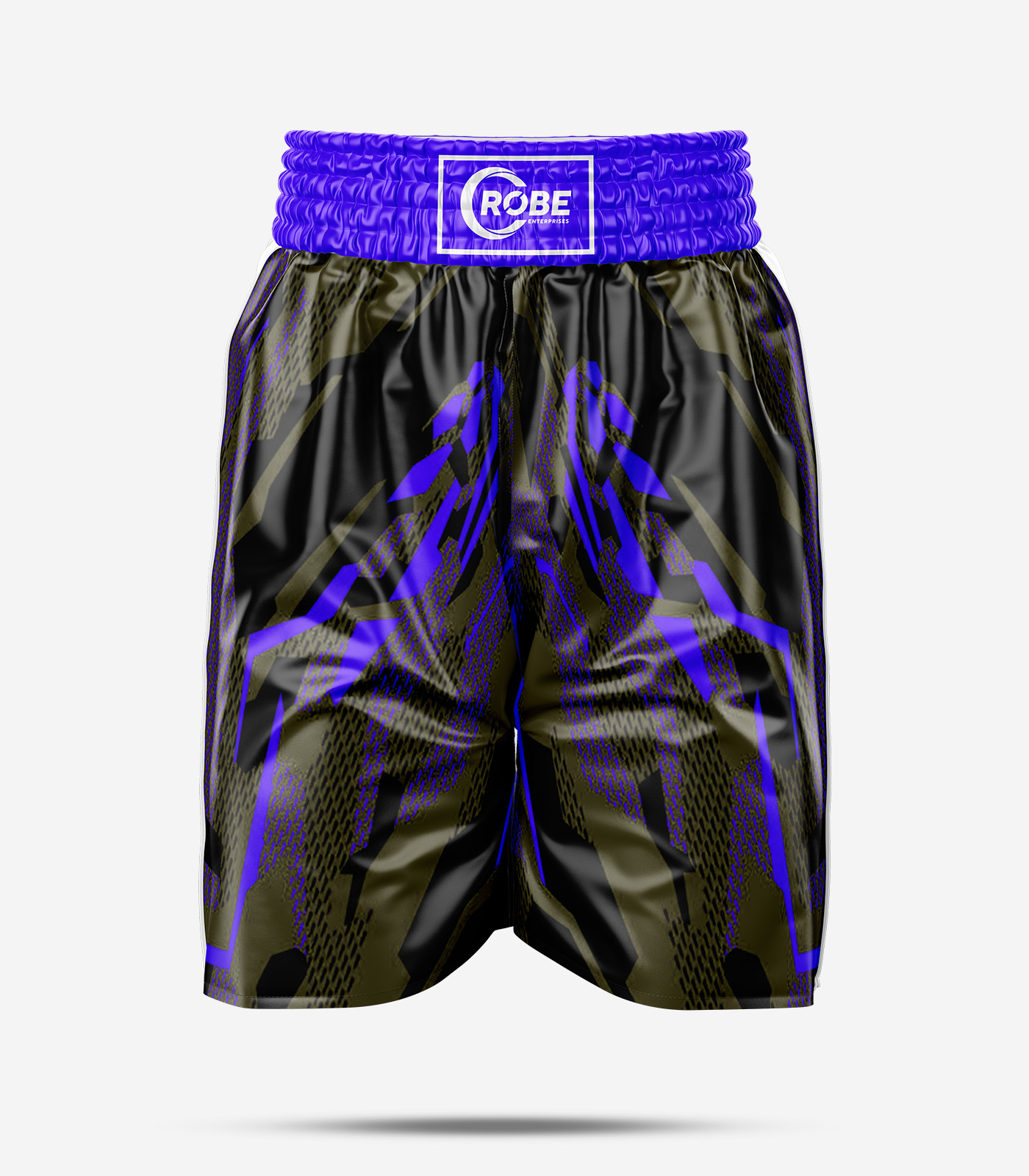 boxing-shorts3