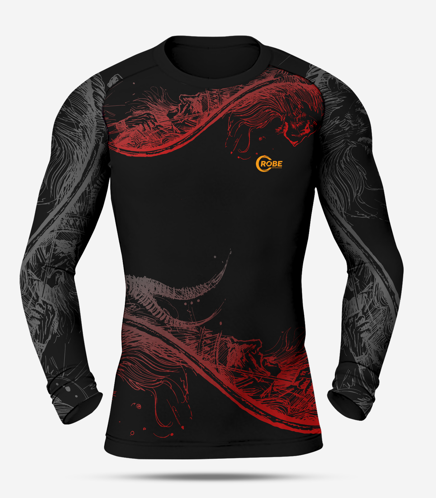 sleeve-rash-guard2