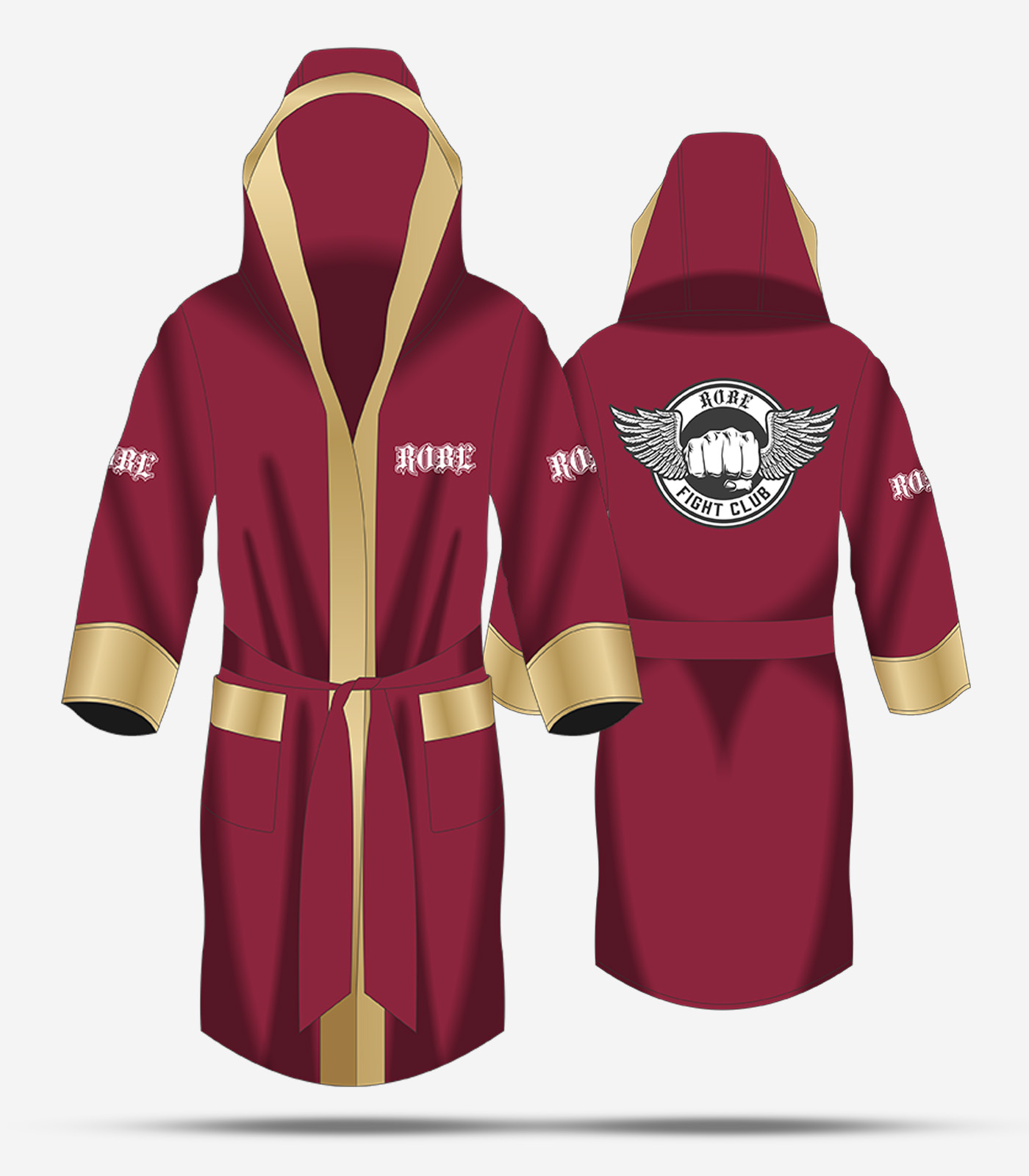 boxing-robe3