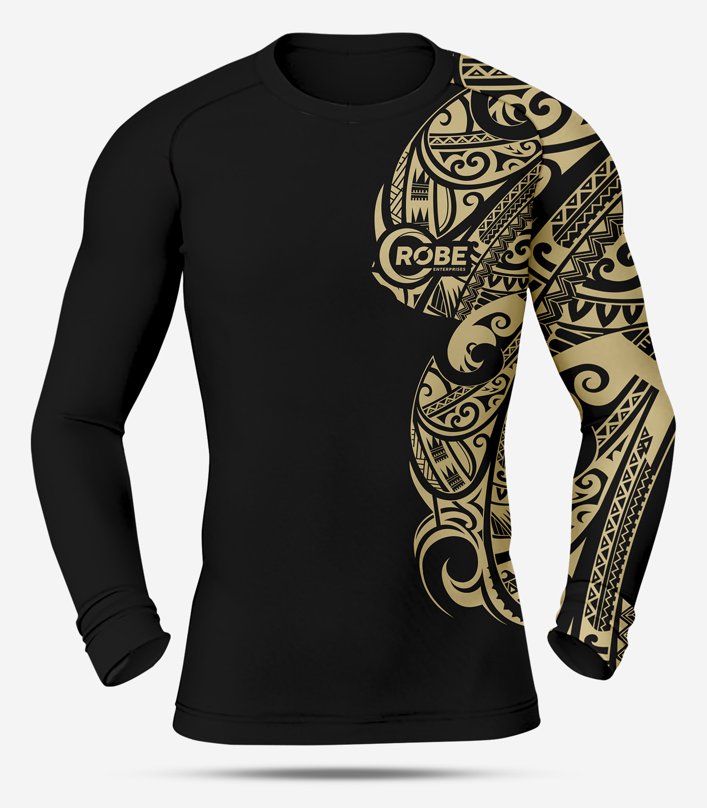 sleeve-rash-guard4