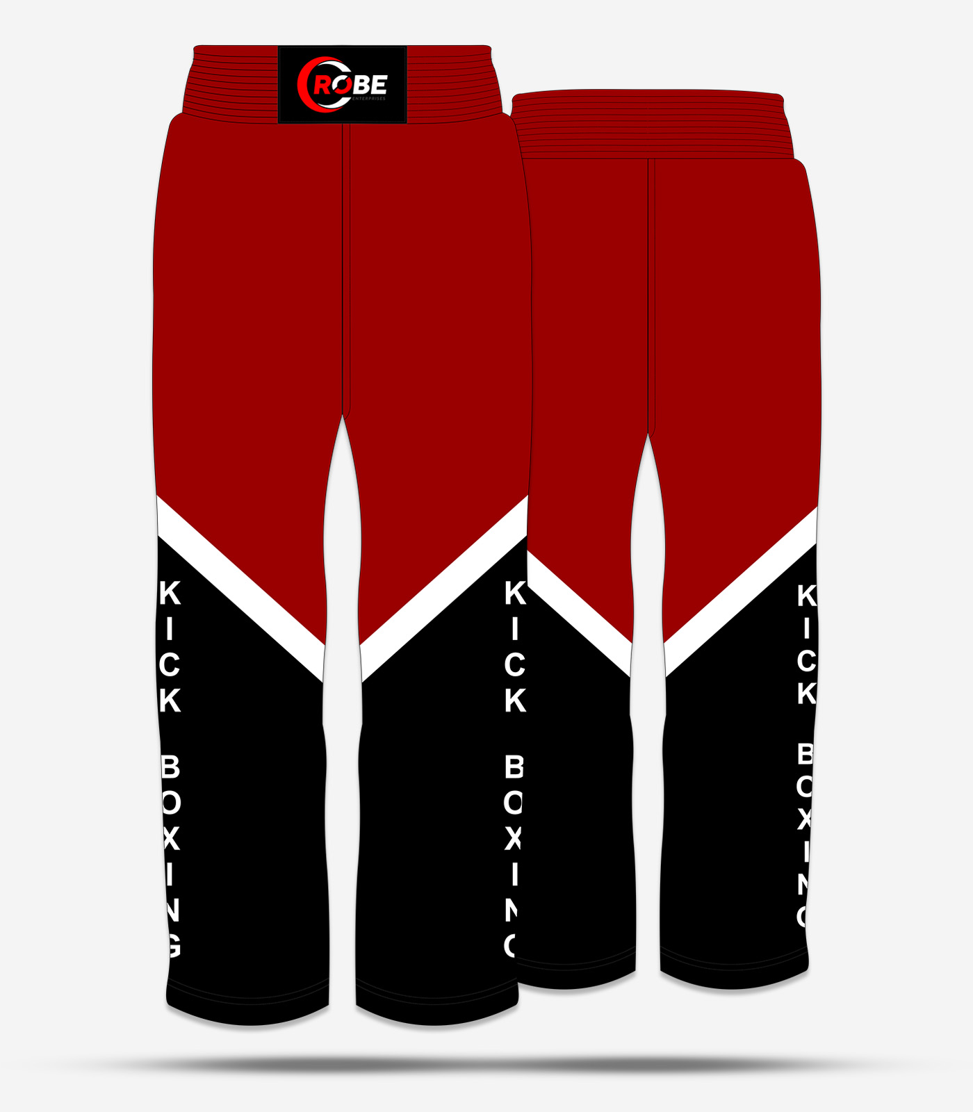 kick-boxing-trouser41