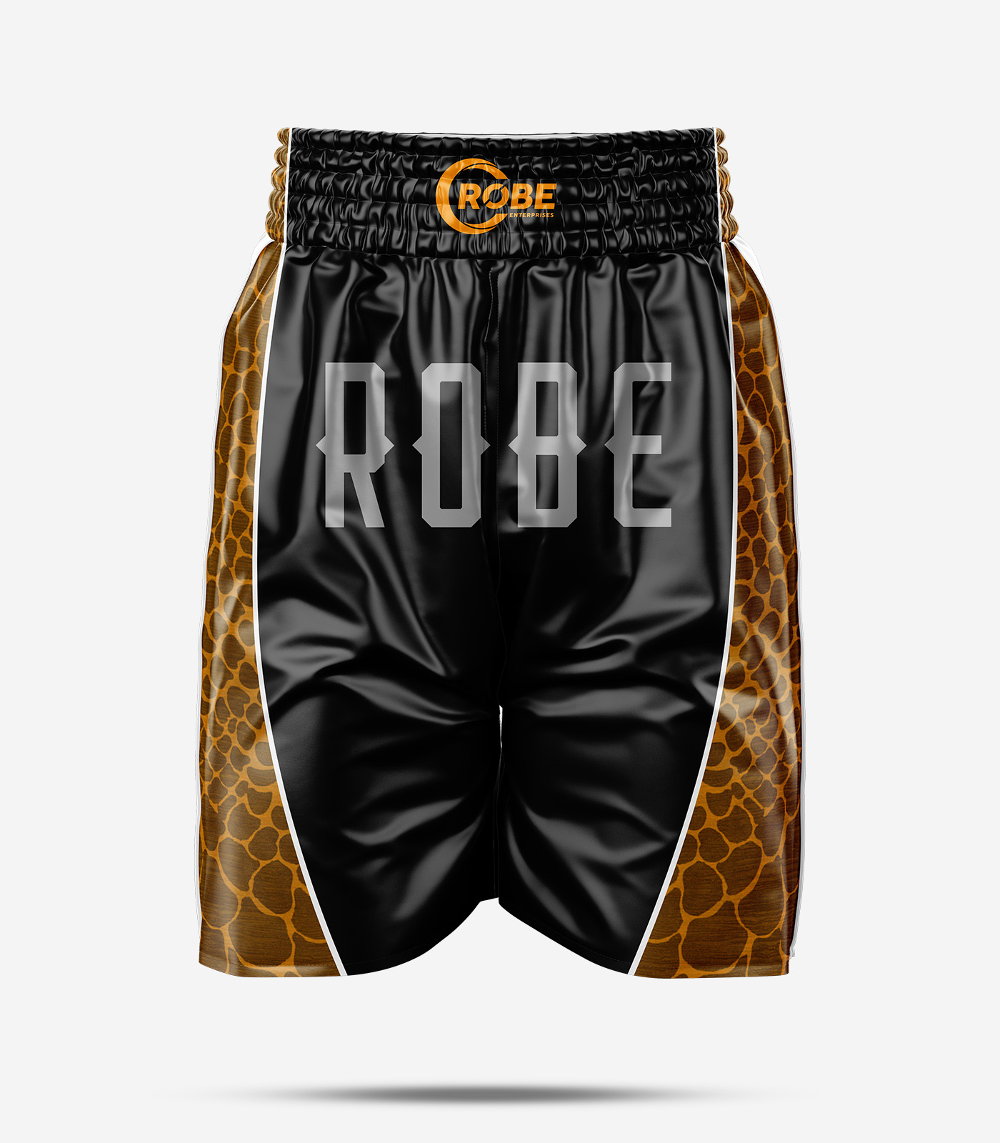 boxing-shorts2