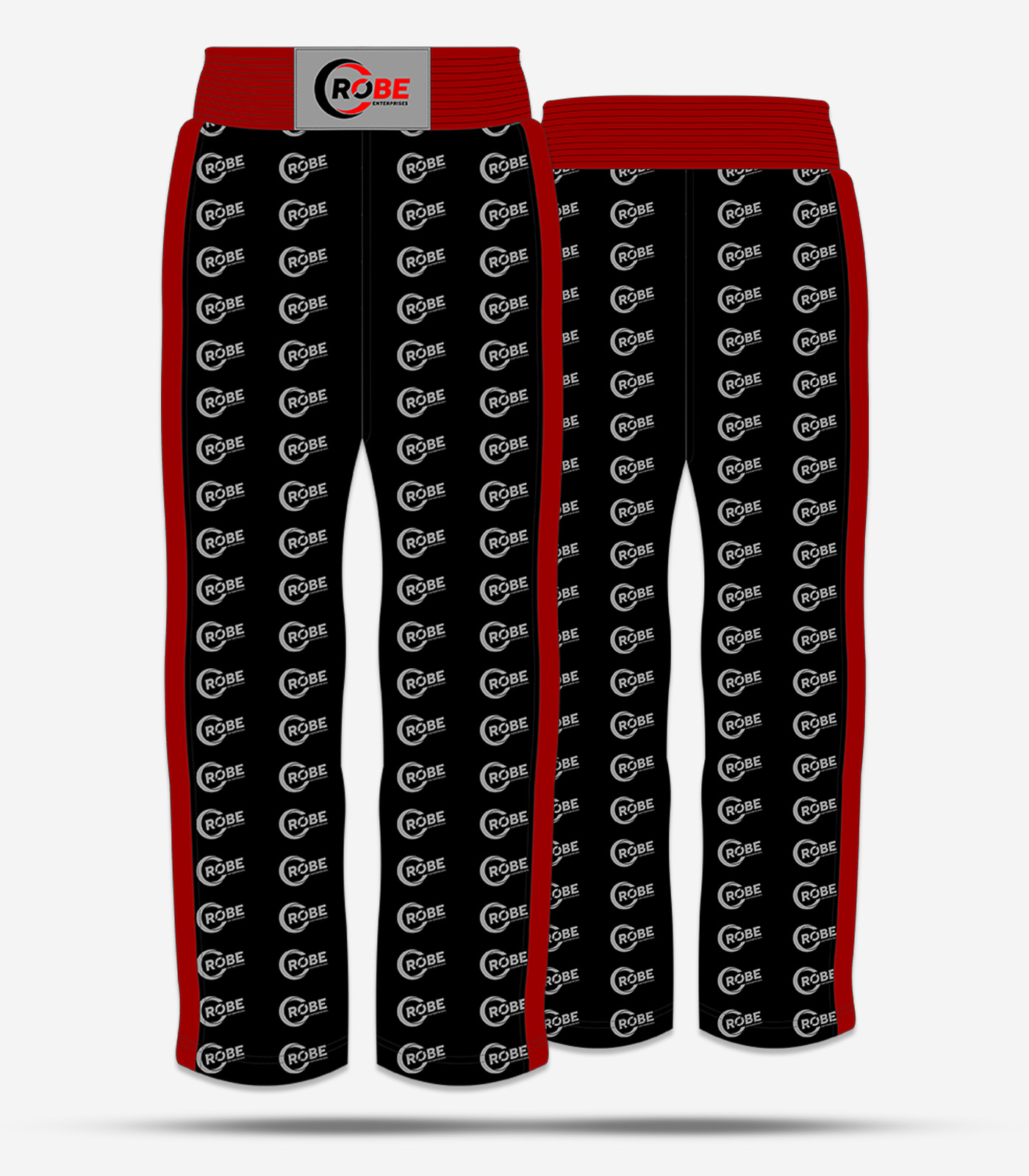 kick-boxing-trouser5