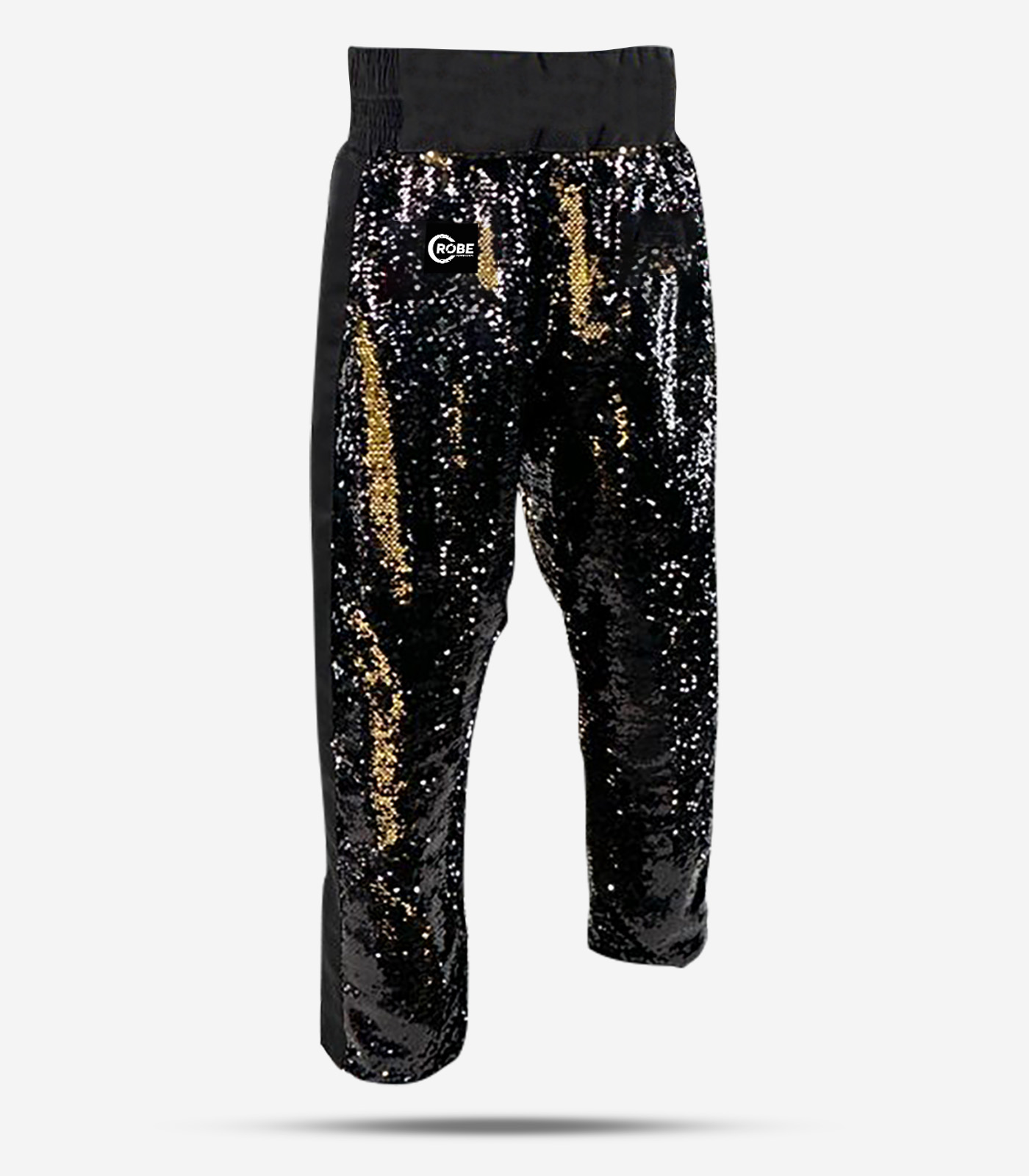 kick-boxing-trouser21