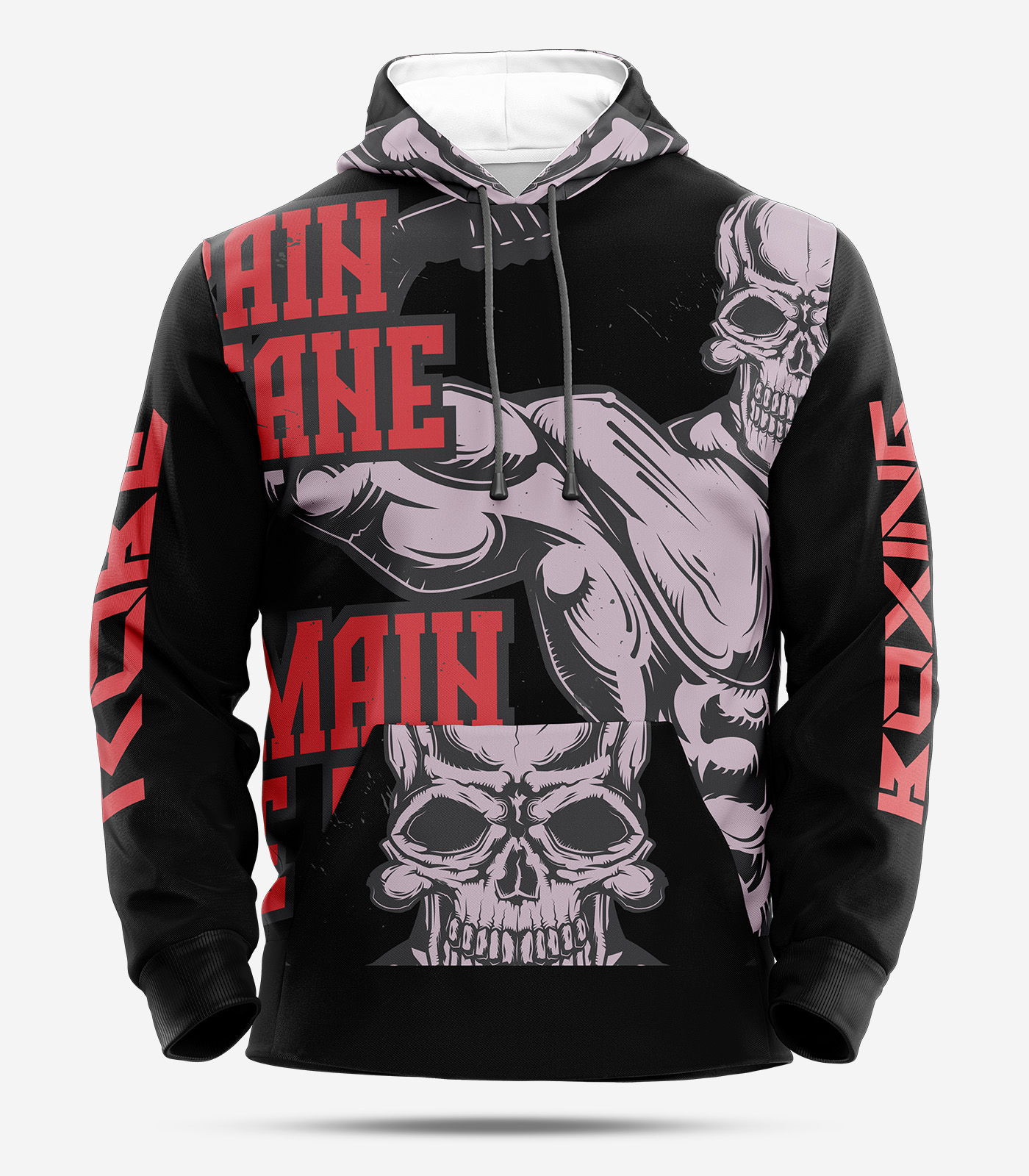 boxing-hoodie4