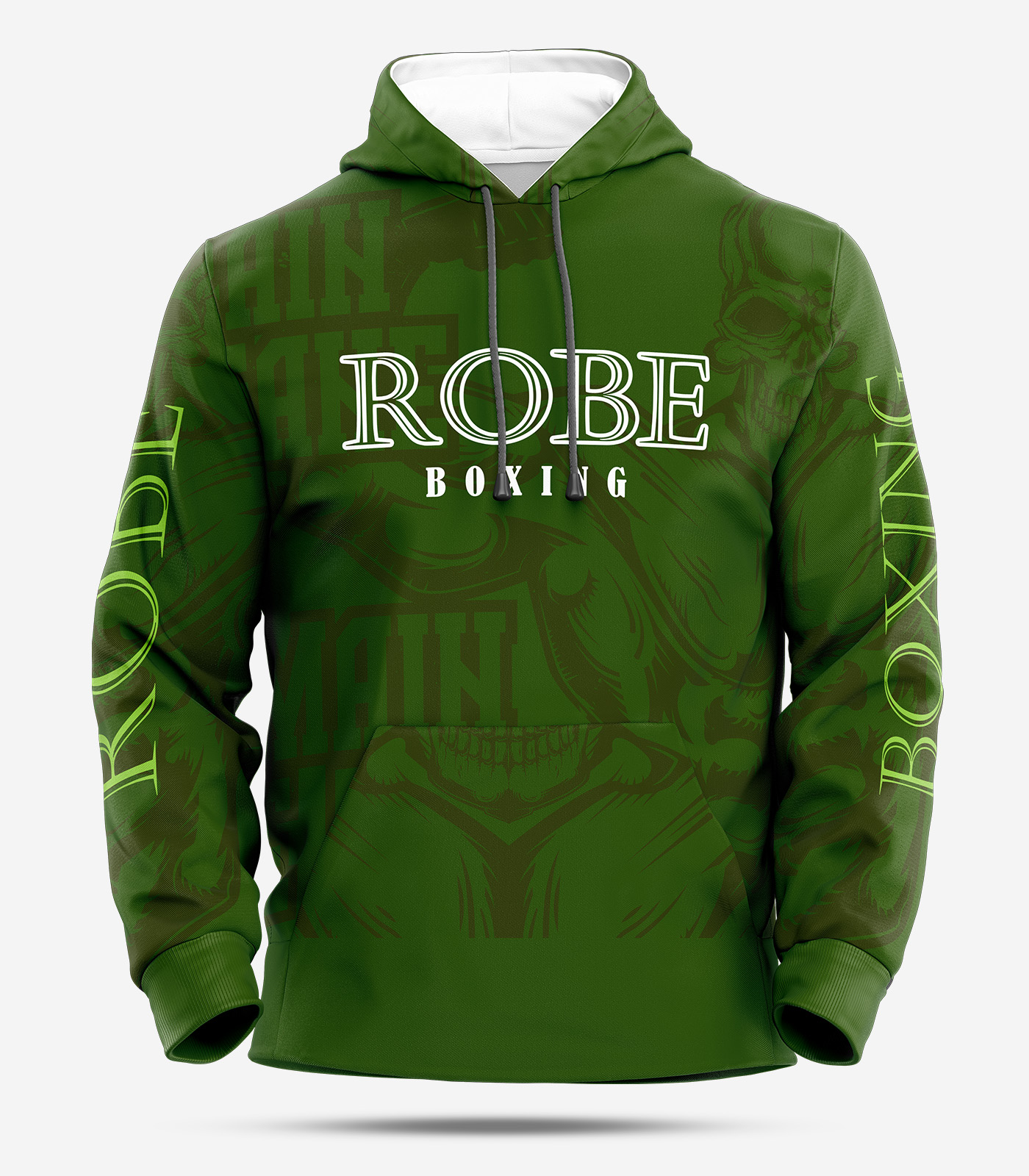 boxing-hoodies1