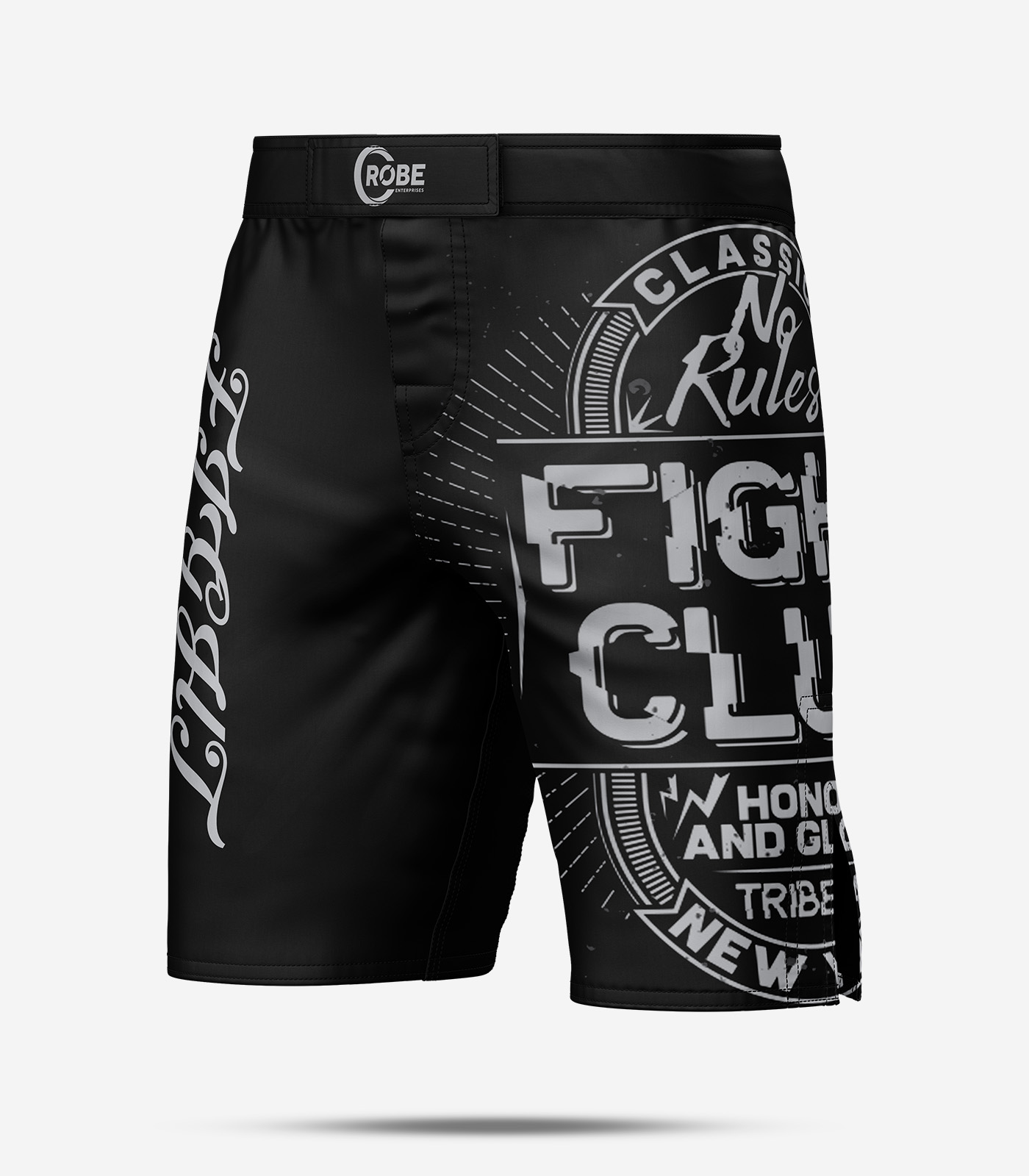 bjj-shorts11