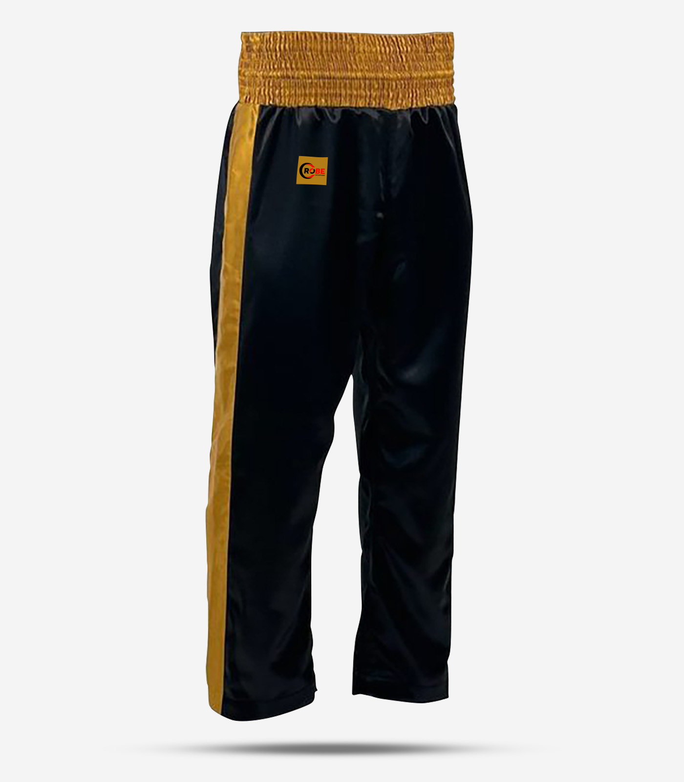 kick-boxing-trouser1