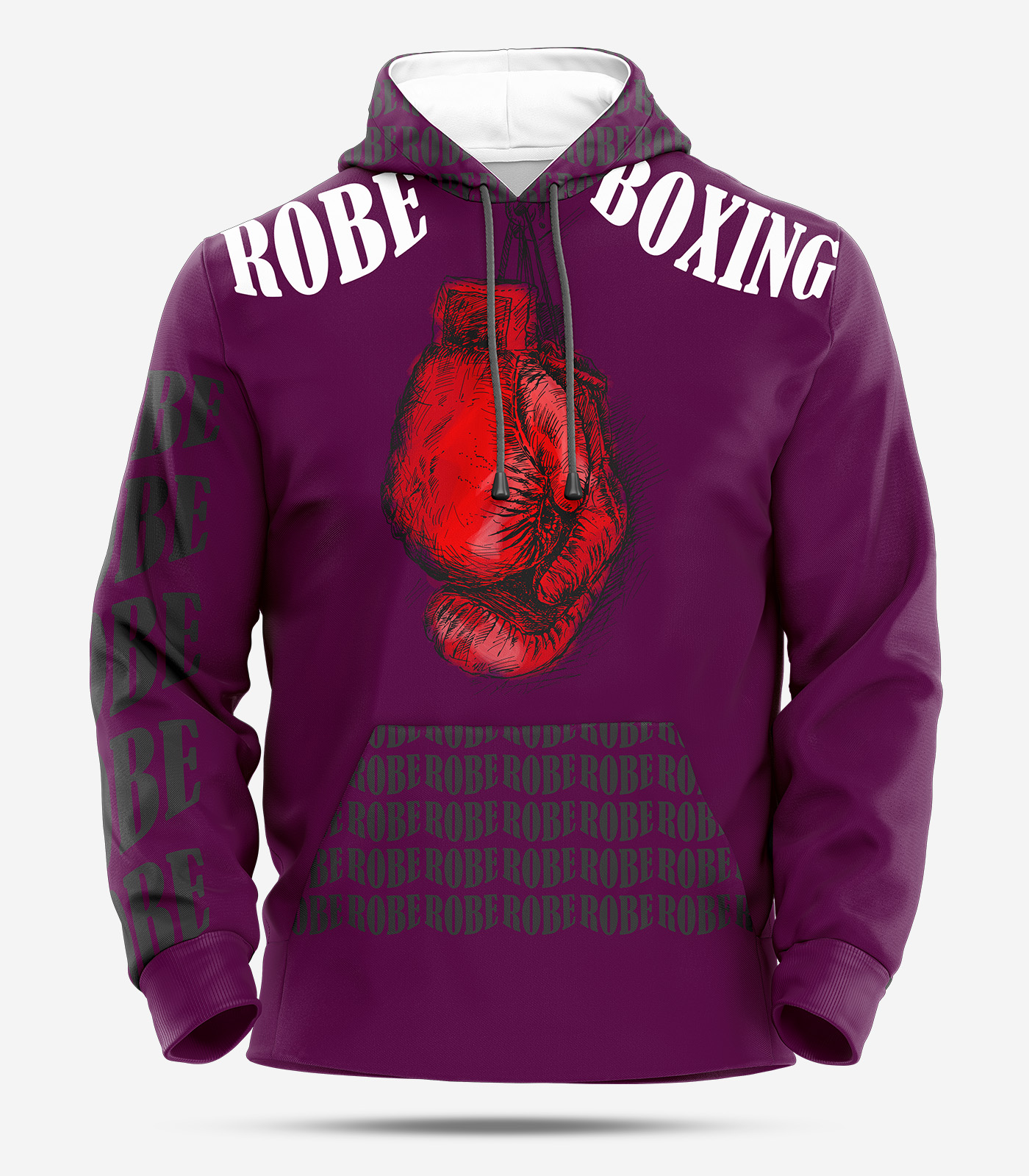 boxing-hoodie3