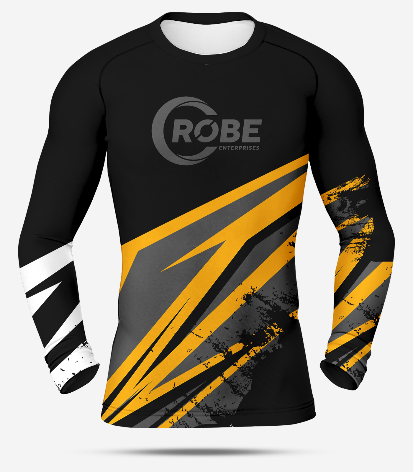 sleeve-rash-guard1