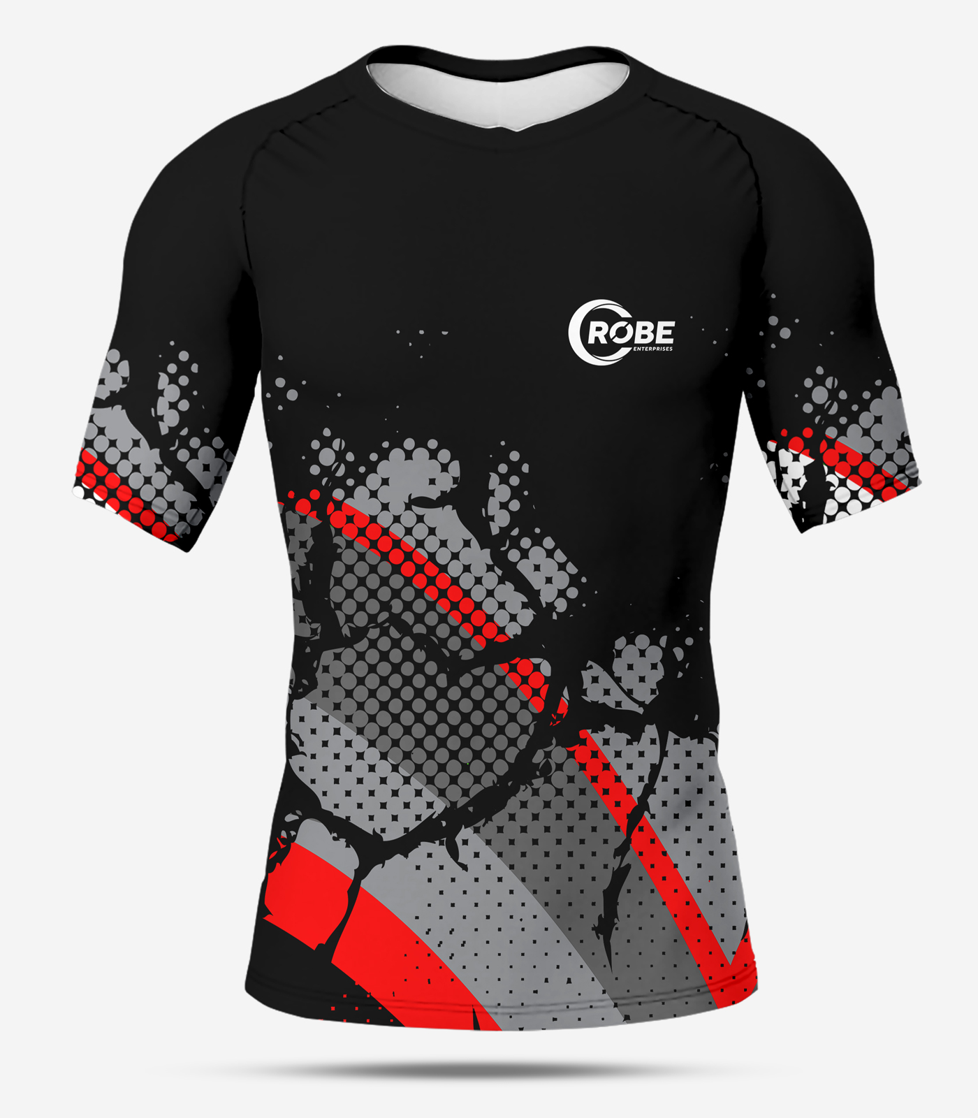 half-sleeve-rash-guard3