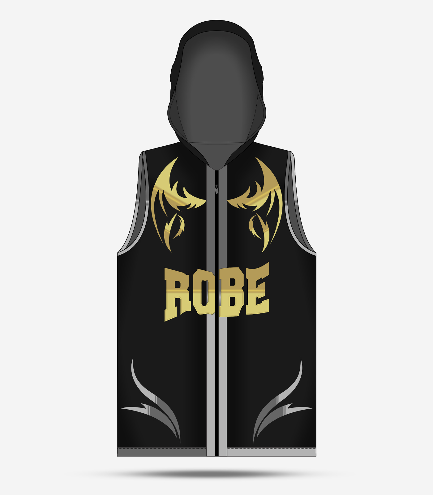 boxing-jacket3