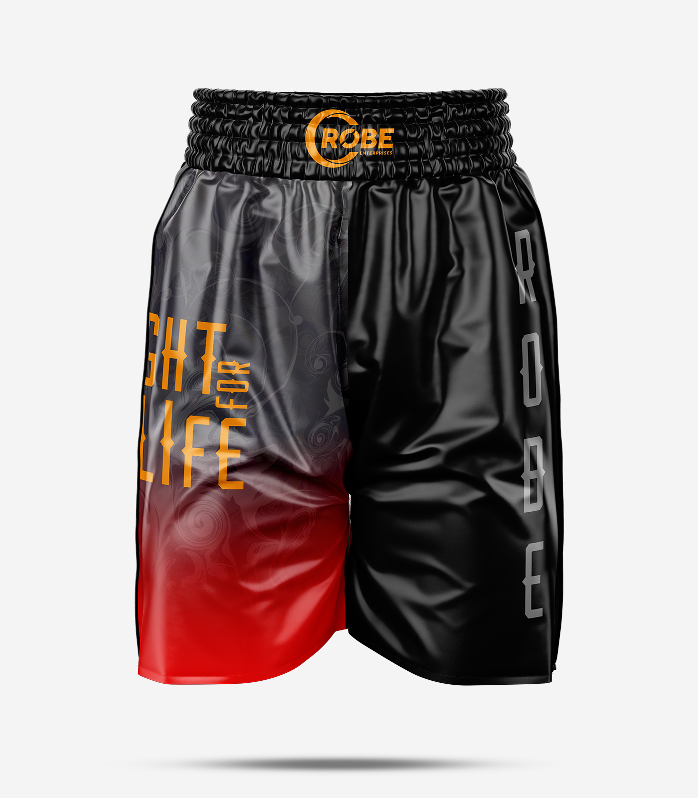 boxing-shorts21