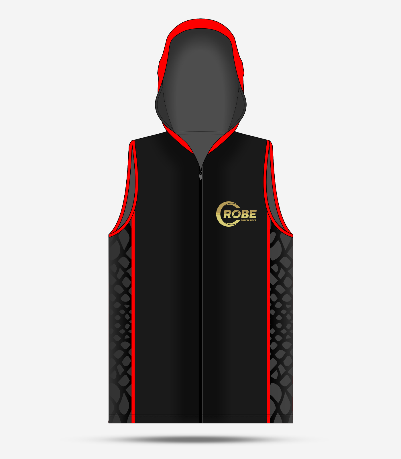 boxing-jacket2