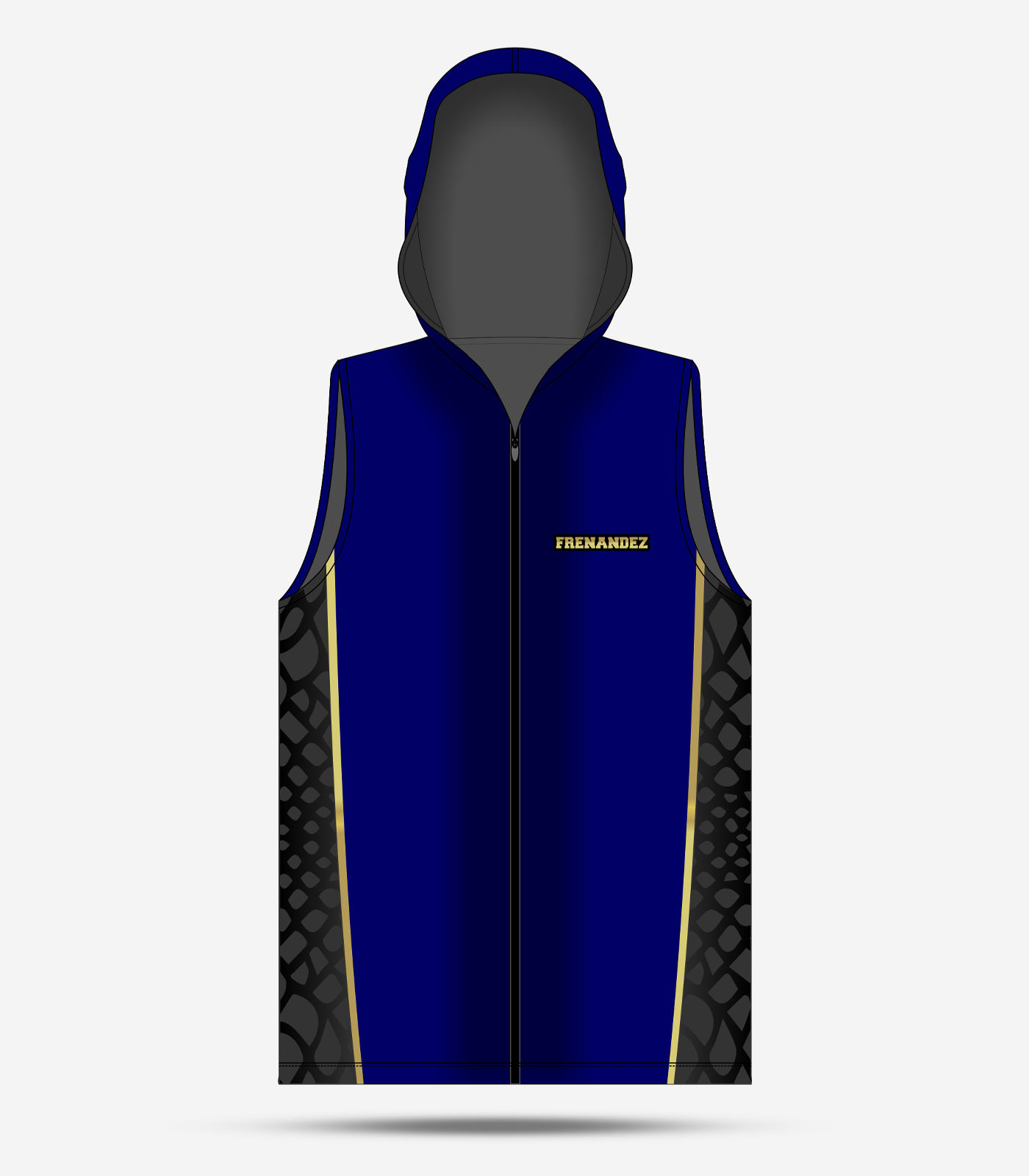 boxing-jacket1