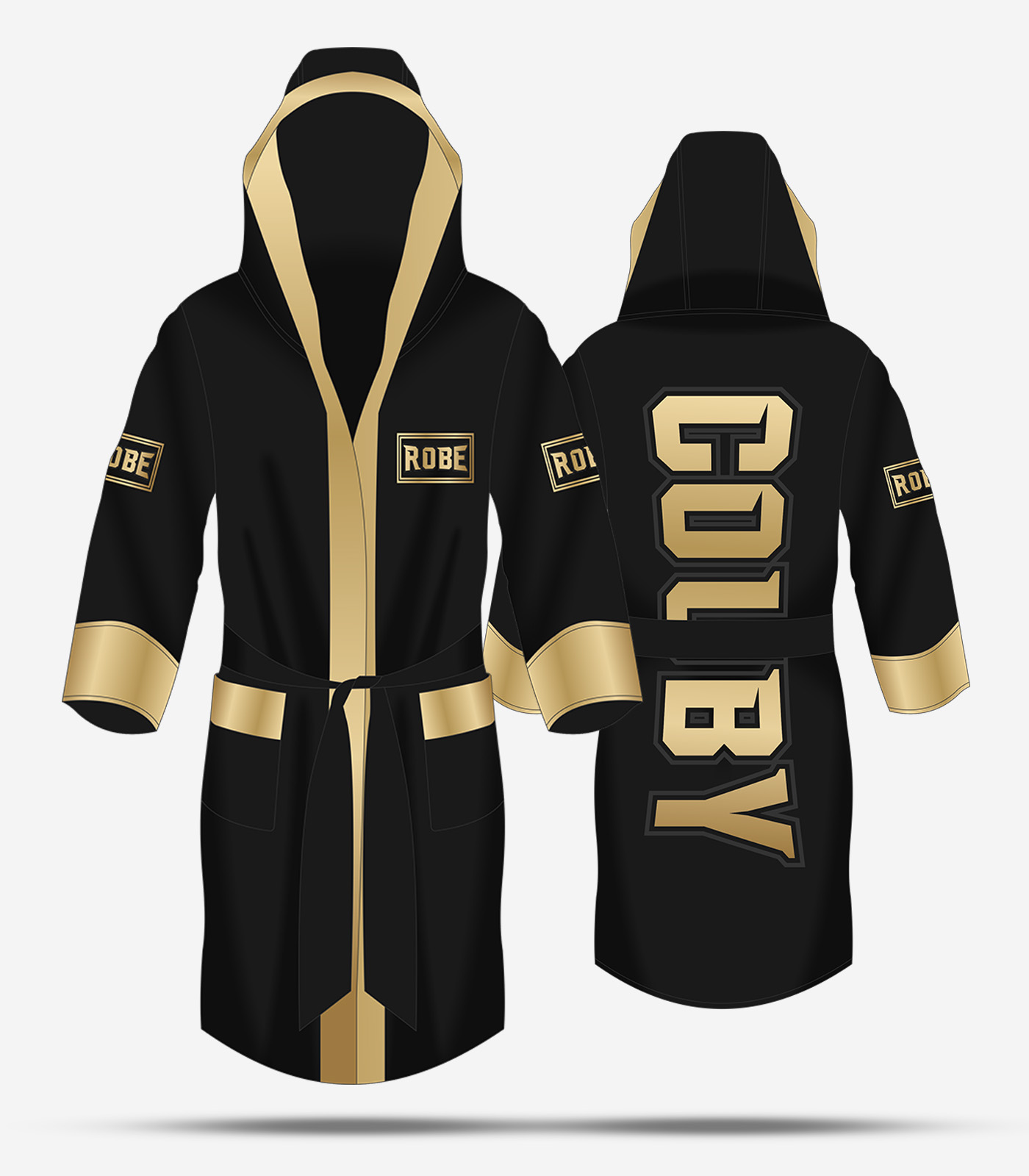 boxing-robe12