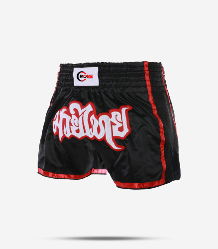 muay thai shorts