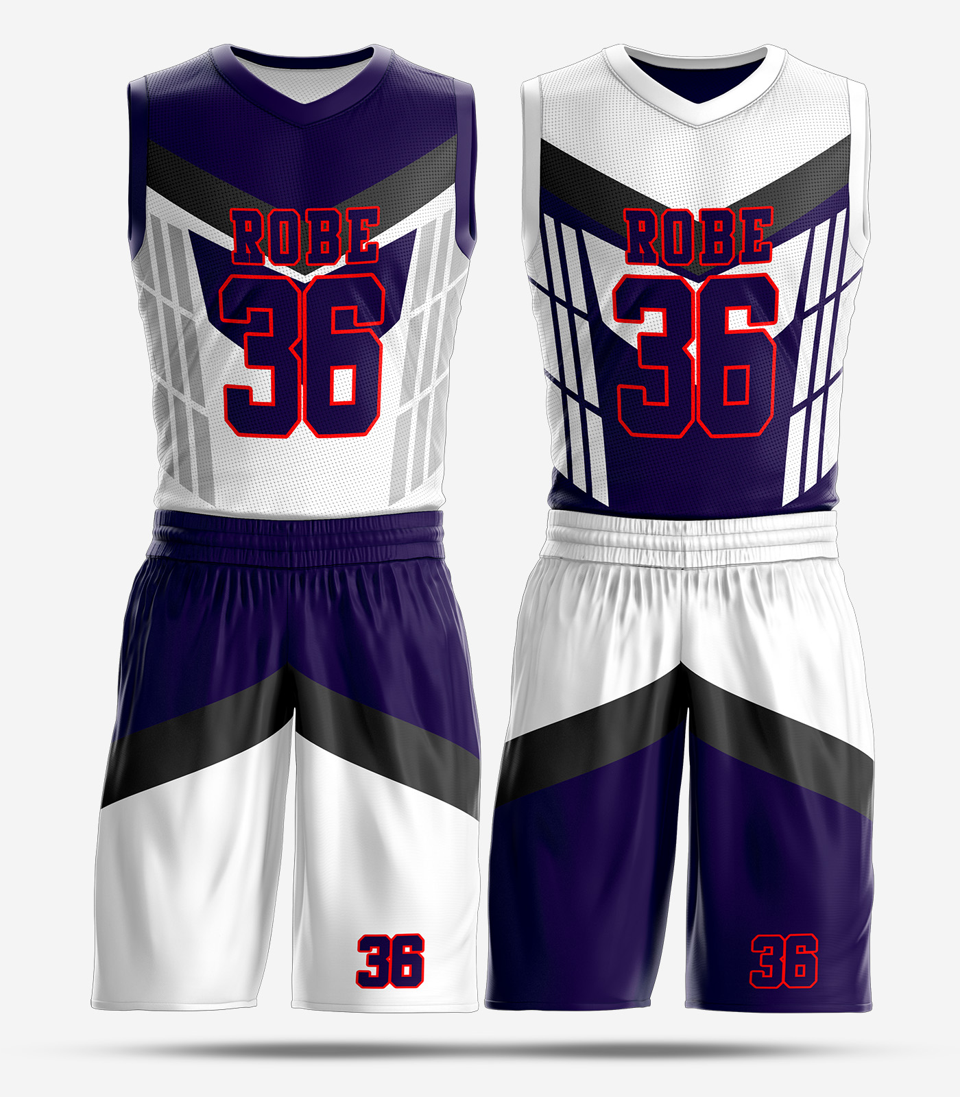 basketball-uniform7