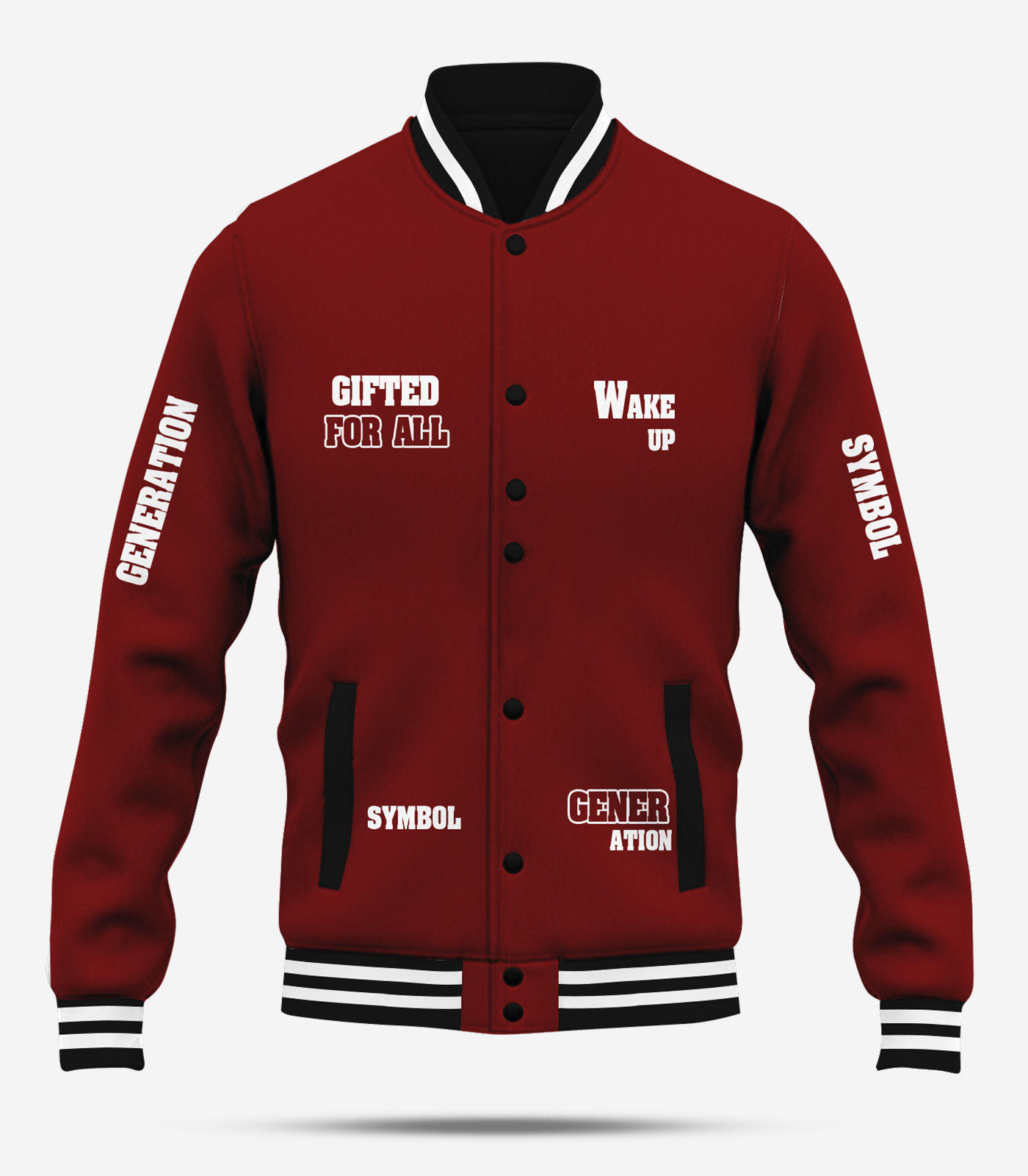 varsity-jacket2