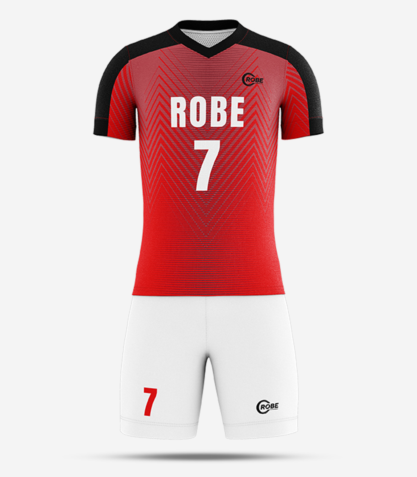 soccer-uniform4