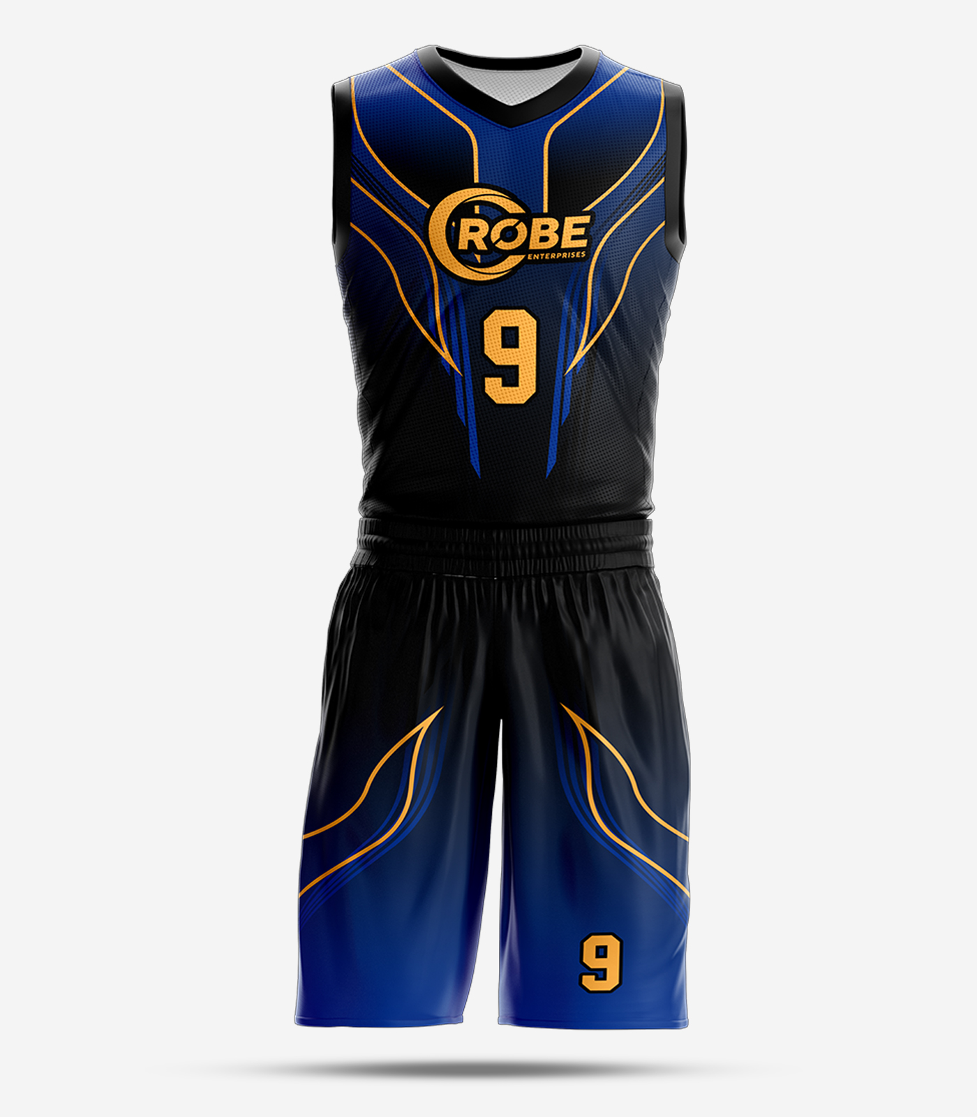 basketball-uniform5