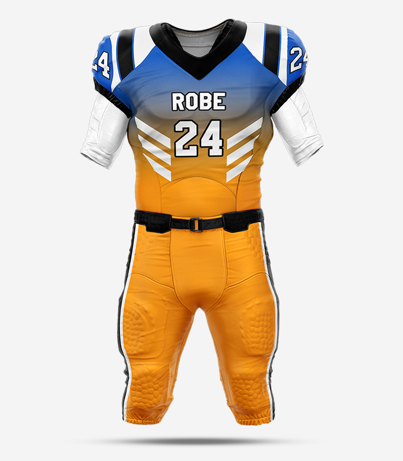 american-footbal-uniform41