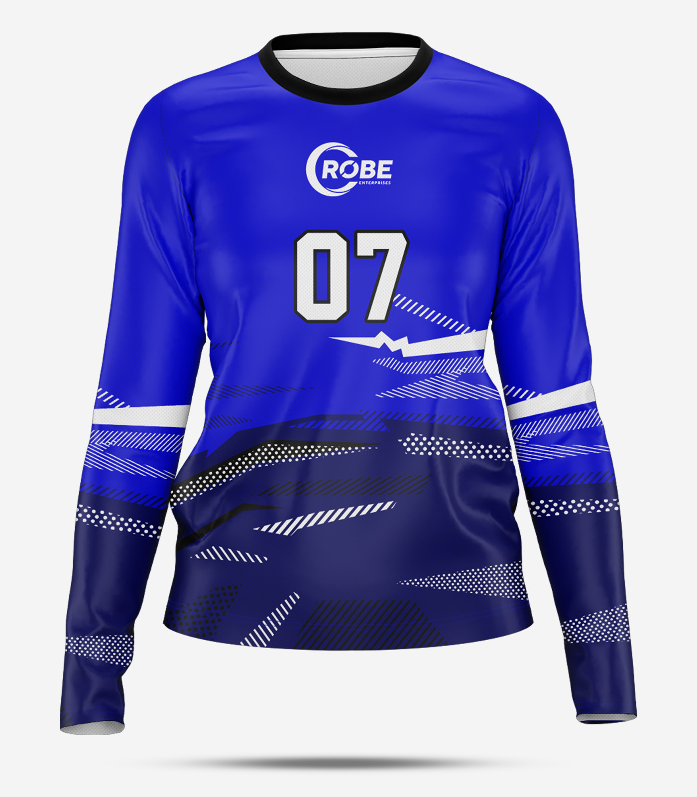 volleyball-jersey3