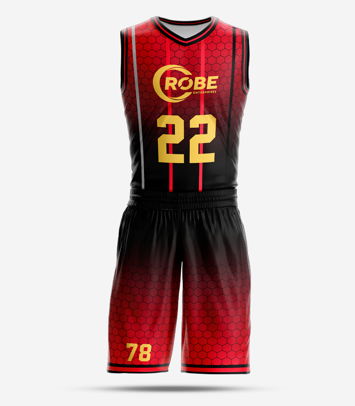 basketball-uniform1