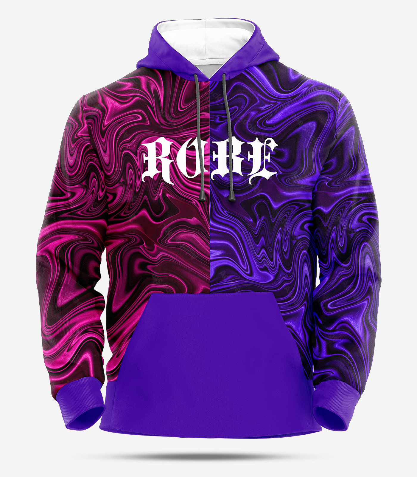pullover-hoodie11