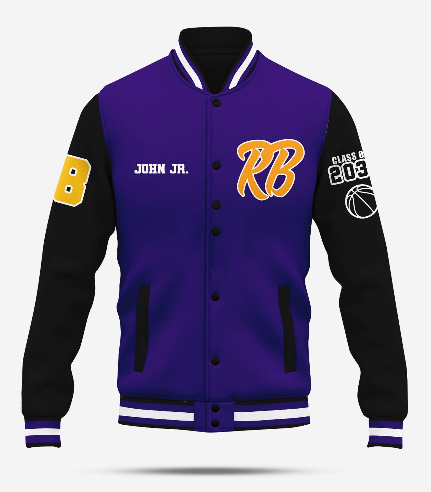 varsity-jacket3