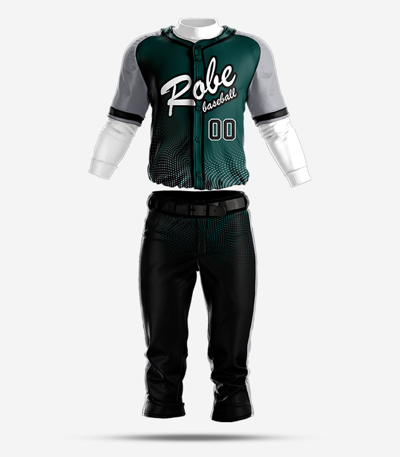 basketball-uniform71