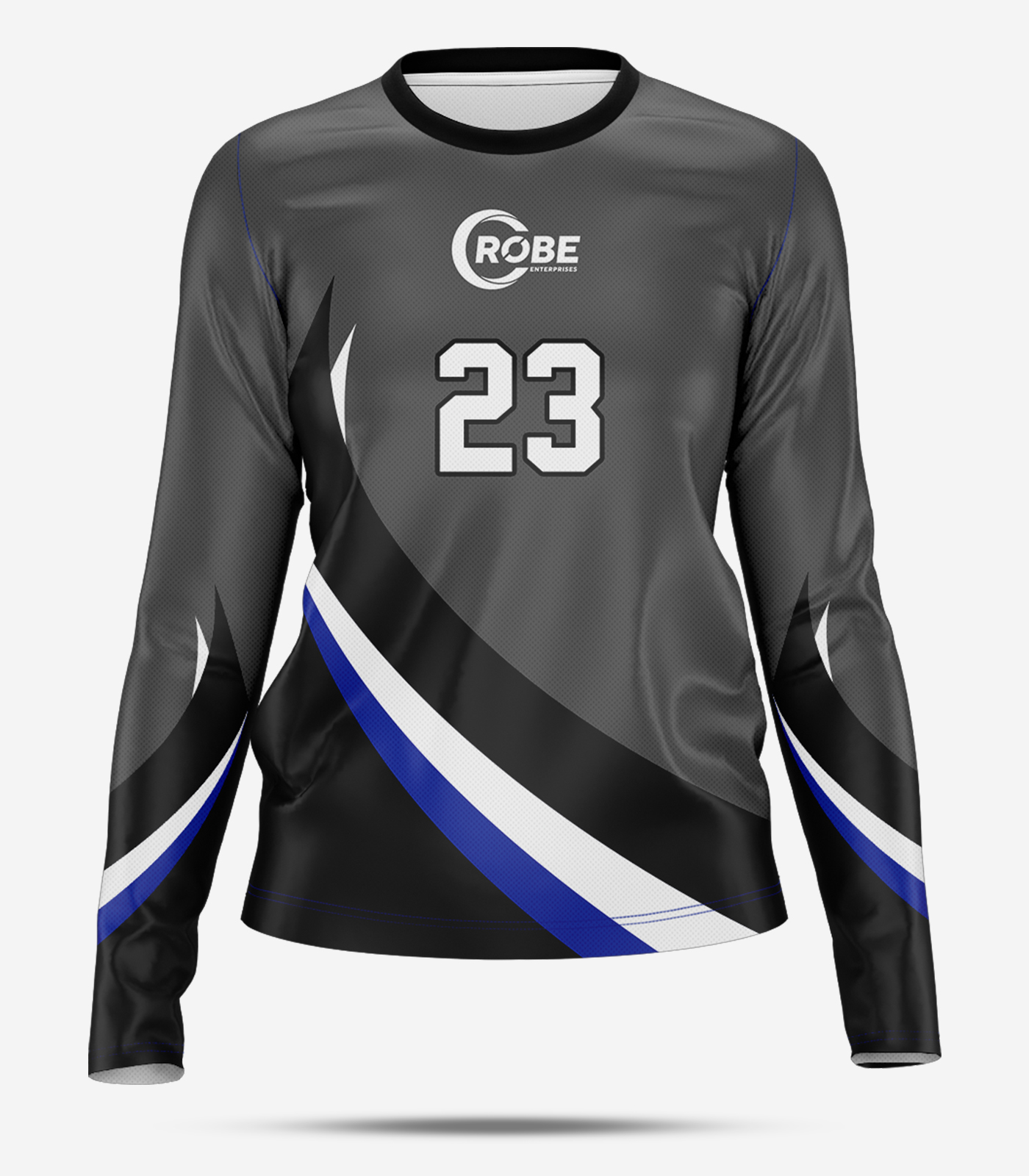 volleyball-jersey2