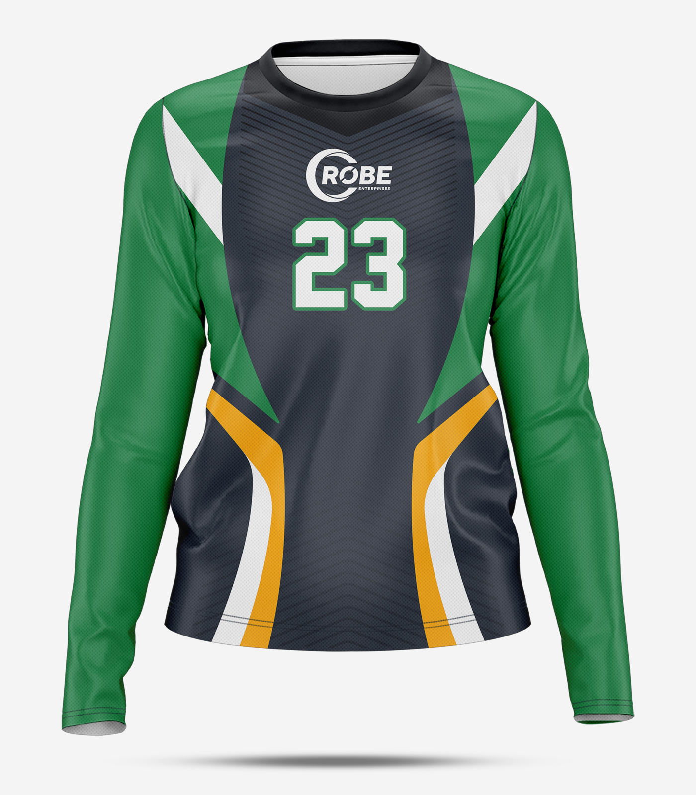 volleyball-jersey