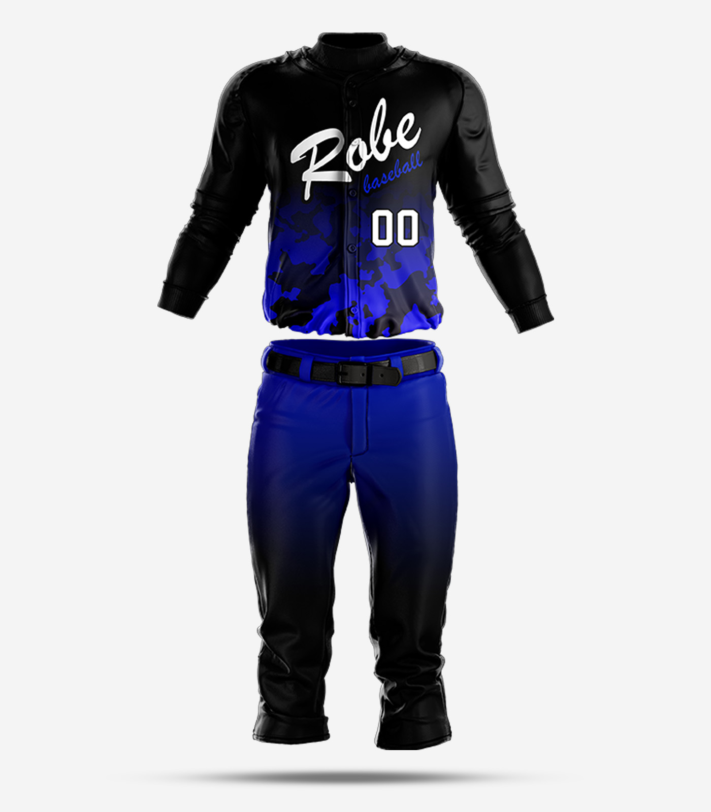 basketball-uniform51