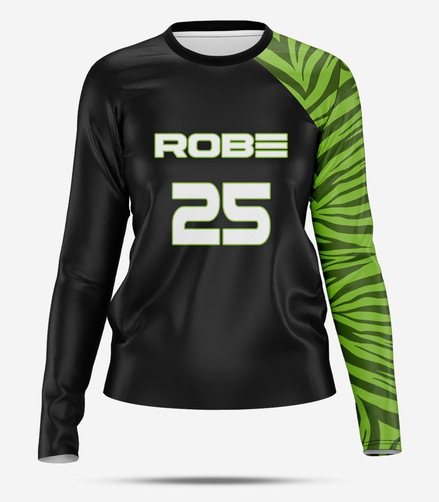 volleyball-jersey5