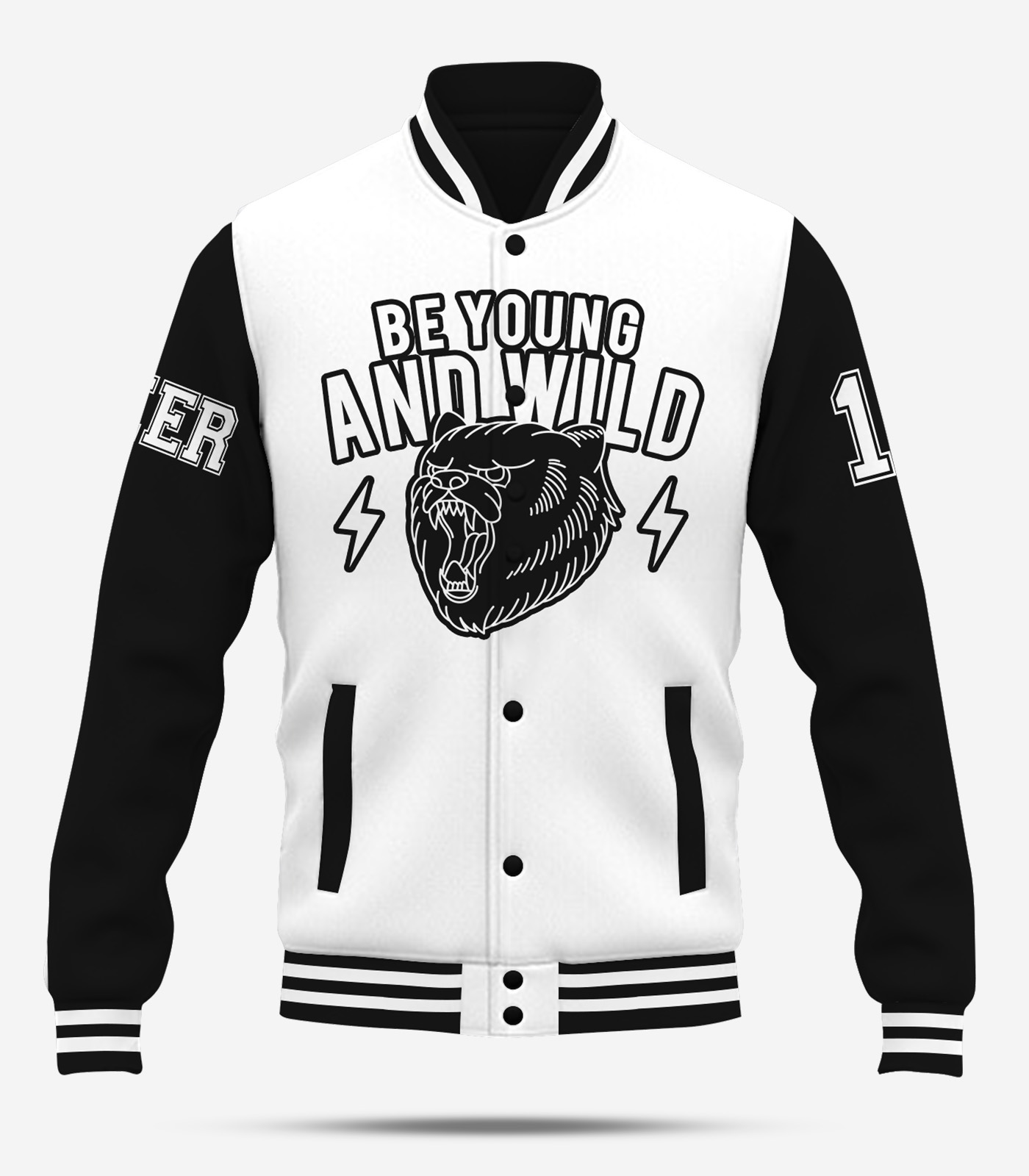 varsity-jacket5