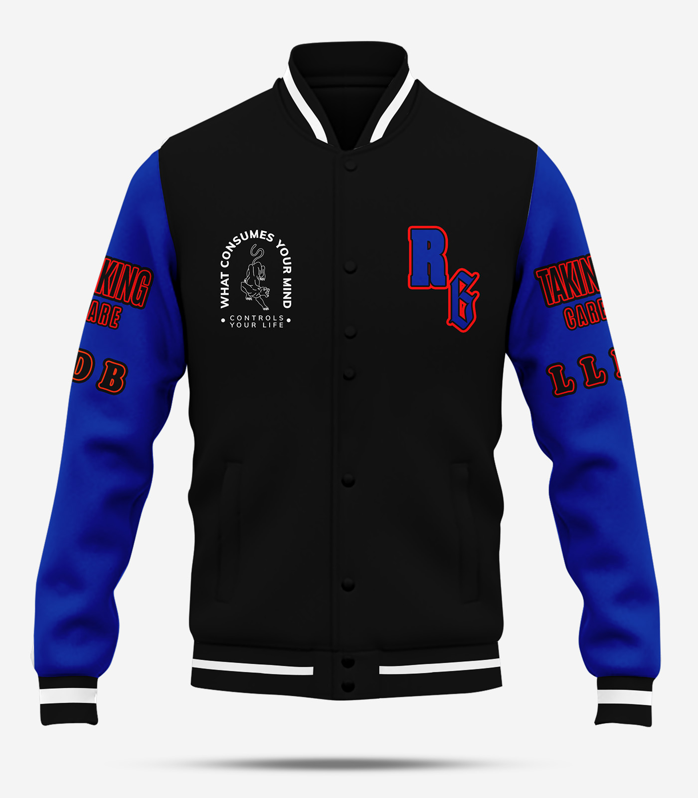 varsity-jacket1
