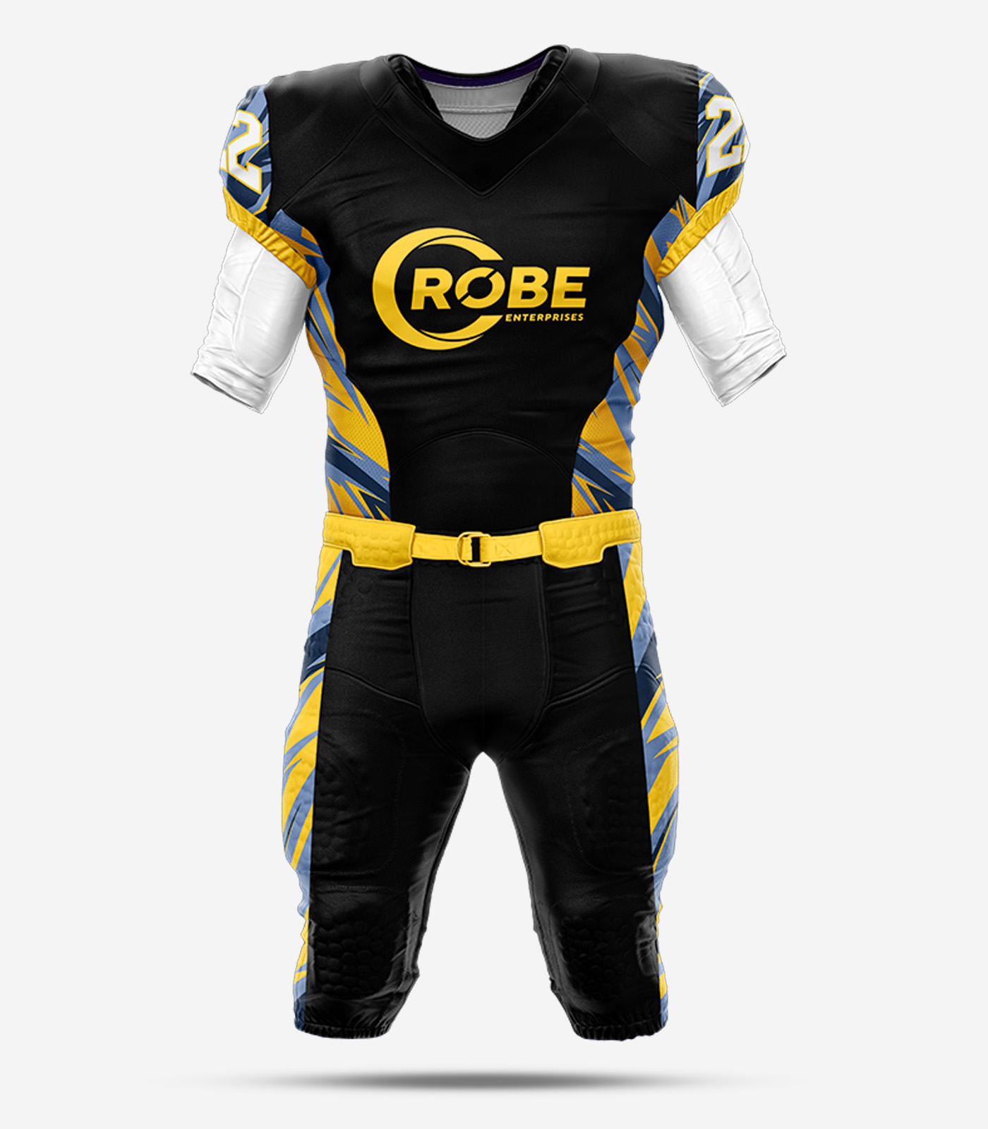 american-footbal-uniform5