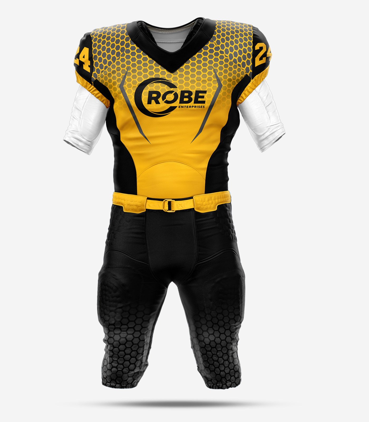 american-footbal-uniform12