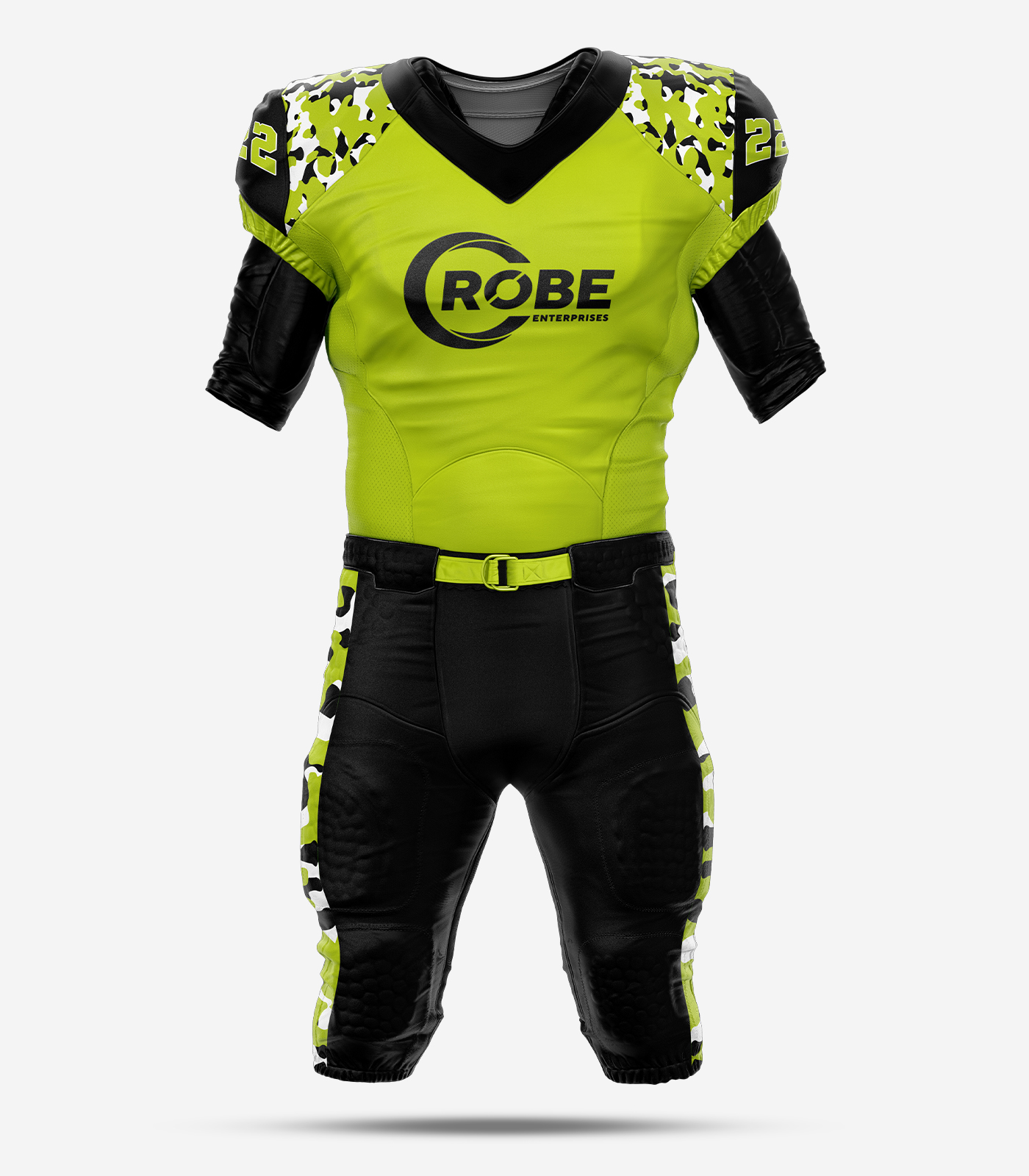 american-footbal-uniform4