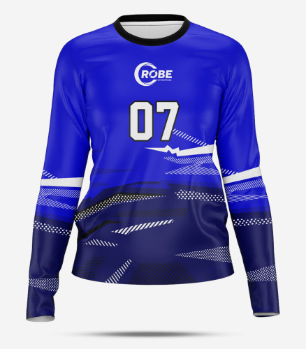 volleyball jersey